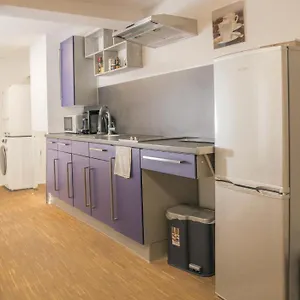 https://altstadt-apartment-alisa.topcolognehotels.com