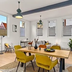 https://loft-appartements-mit-terrasse.hotelsinbremen.net