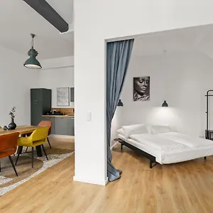 https://loft-appartements-mit-terrasse.hotelsinbremen.net