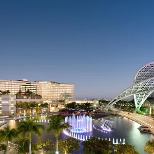 https://sheraton-puerto-rico-hotel-casino.sanjuanpuertorico-hotels.com