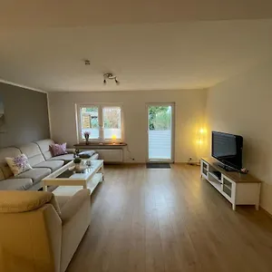 https://ferienhaus-gross-gronau.hamburg-hotels-de.com