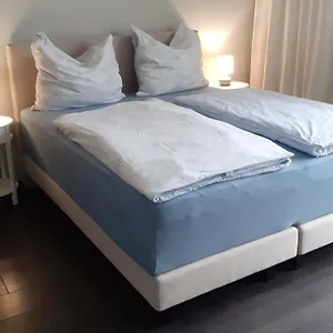 https://apartment-am-park-dusseldorf.topcolognehotels.com